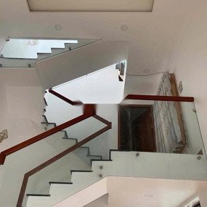 cho thuê nr 3pn, 2wc, 48m2 tại phú thọ hòa, tân phú, hcm, giá 12 triệu