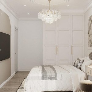 bán nhà hxh trường chinh, phường 14, quận tân bình, dt 5x16m - 3 tầng - giá 8,9 tỷ