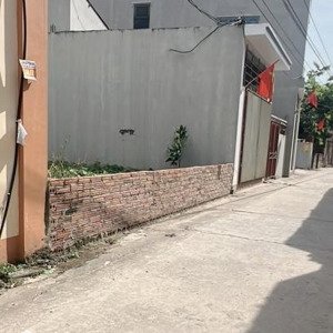 bán đất tại xã tráng việt, mê linh, hà nội, 4,25 tỷ, 72m2, giá tốt