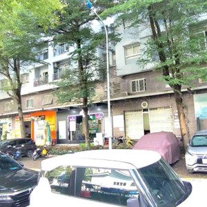 bán căn hộ ehome 3, căn góc 2 phòng ngủ gia rẻ, phường an lạc, bình tân