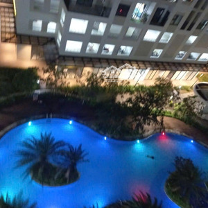 bán căn hộ ruby siêu đẹp giá chỉ hơn 1.6 tỷ charm city - vincom 550, trung tâm tp. dĩ an