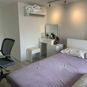 bán căn hộ duplex la astoria ngay mặt tiền nguyễn duy trinh 85m 2pn2wc,full nội thất lh 