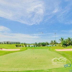 căn hộ nghỉ dưỡng biển sở hữu vĩnh viễn view biển vip block c