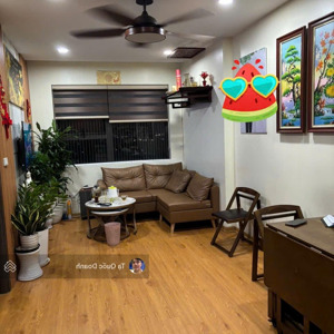 chính chủ bán căn hộ 2pn 1vs tại xuân mai complex, yên nghĩa, hà đông,full nội thất, giá đẹp