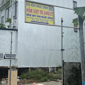 đất cận trung tâm phố cổ hội an giá cực rẻ. lô đất đẹp khu cận phố cổ hội an giá tốt nhất khu vực