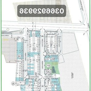 vị trí đẹp 5x18.5=92.5m2 giá 6.1 tỷ , khu an ninh lotus residence