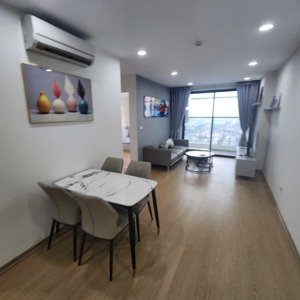 goldmark city hồ tùng mậu mình có quỹ căn cho thuê từ 12tr.lh 