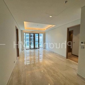 bán the horizon 2 phòng ngủ, căn hộ giới hạn, nhà new 100%