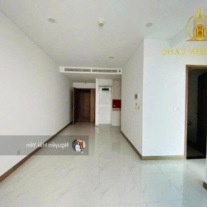 sunwah pearl 1pn, 53m² view đẹp nội thất cơ bản giá bán nhanh 6.7 tỷ liên hệ ngay nam minh land