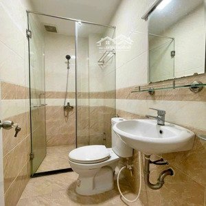 cho thuê gấp nhà trọ 520/2 quốc lộ 13, 3,3 triệu, 25m2, thủ đức, hcm