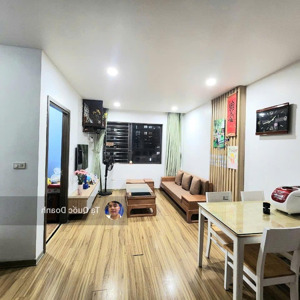 bán căn hộ 2pn, 62m2, 3,5x tỷ tại xuân mai complex, yên nghĩa, hà đông, hà nội