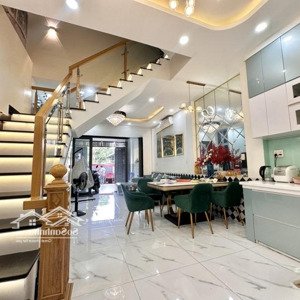 hiếm đẹp, 4t, hxh, phước long b q9, nhỉnh 7tỷ