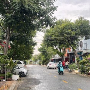 bán nhà c4 phước bình, ngay đại lô iii, gần đỗ xuân hợp, lk the global city giá tốt nhất thị trường