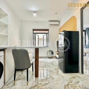 cho thuê cc mini 1pn, 1wc, 50m2, 8 triệu tại cửu long, p2, tân bình, hcm