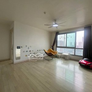 bán cc hyundai hillstate, tô hiệu, hà cầu, hà đông, 8,1 tỷ, 123m2, siêu hot