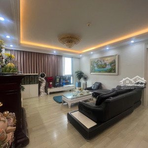 bán cc 3pn, 2wc tại hyundai hillstate, 139m2, giá cực chất 8,6 tỷ vnd