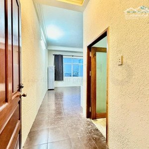căn hộ rộng 40m2 ngay vincom lê văn việt, coopmart, ngay metro, khu công nghệ cao, ngã tư thủ đức