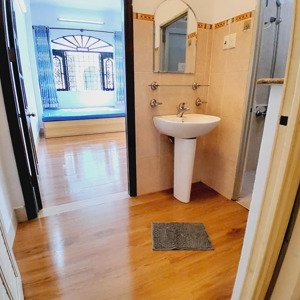 [ giá thật]_siêu phẩm studio rộng 35-40m2 tách bếp, ban công, máy giặt riêng bình thạnh