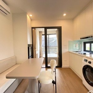 cho thuê phòng 1n1k - 2n1k ở xuân đỉnh - tây hồ chỉ từ 7 triệu- full nội thất- mới tinh- đường ô tô
