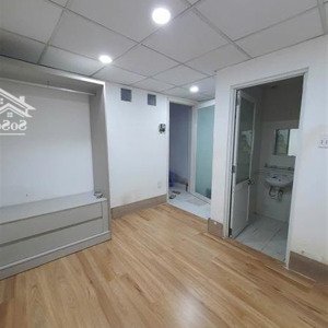 tân bình, nhà nhỏ hẻm to ngay gần chợ ông địa, lạc long quân, phường 8