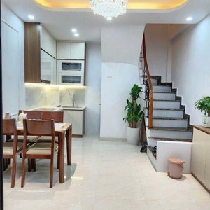 bán nhà riêng 5 tầng tại phố lý nam đế _ hoàn kiếm chỉ hơn 5 tỷ
