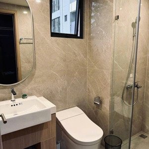 cho thuê căn hộ 3pn siêu rẻ full nt xịn xò masteries - dự án vinhomes grand park, tp. thủ đức