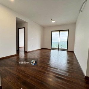 cho thuê căn hộ akri 84m2 2pn 2wc nội khu full tiện ích