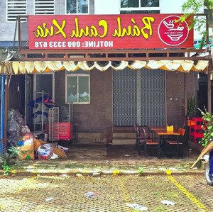 cho thuê shophouse ehome3 tây sài gòn - hồ học lãm, bình tân