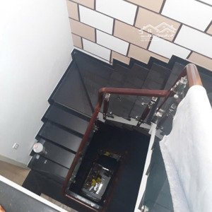 bán nhà mặt phố tại phường 14, phú nhuận, hồ chí minh, 7,8 tỷ, 42 m2 - hàng hiếm!