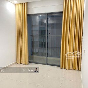[hot] căn hộ 2pn góc the rivana mới 100% tầng đẹp cho thuê chỉ 6,5tr/th có sẵn rèm và ở liền được