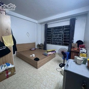 cần bán chung cư mini đẹp xuất sắc, đường phú mỹ mỹ đình, nam từ liêm, hà nội, 23,5 tỷ, 115m2