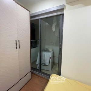 bán cc the pride, tố hữu, 4,35 tỷ, 75m2, 2pn, 2wc, pháp lý đầy đủ