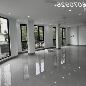 Cho thuê mặt bằng Nhà phố liền kề khu TDC Tứ Hiệp, LÔ GÓC, DT 140m², giá 18tr/th (thương lượng)