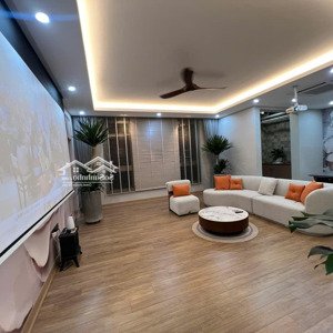 bán cc hyundai hillstate, 8,6 tỷ, 139m2, 3pn + 2wc, giá siêu hời