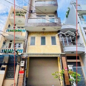 bán nhà 164/8 tô hiệu, phường hiệp tân, quận tân phú, hồ chí minh (chính chủ)