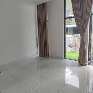 nhà phố citi bella 1 trệt 2 lầu, nhà hoàn thiện, sổ hồng riêng, giá 8 tỷ