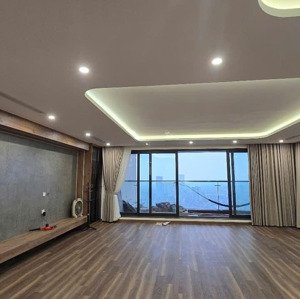 bán cc the k park 4,6 tỷ, 68m2, 2pn, 2wc ở lê trọng tấn, phúc la, hà đông, hn đẹp nhiều tiện ích
