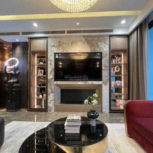 giá tốt t6/2025 dự án kepler mỗ lao độc quyền quỹ thưởng siêu hot không thể bỏ qua