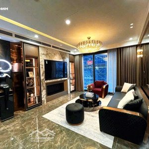 quỹ căn vip giá ngoại giao tòa hh01 kepler, trục b06 b03 b05 a03 giá tốt nhất thị trường, xem ngay