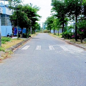 75m2 kdt an phú quý điện ngọc điện bàn