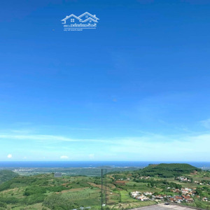 bán đất 11x80m cln qh ont view biển, view thung lũng tại cn lam sơn, an thọ, tuy an, phú yên