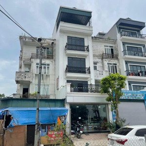 cho thuê bt đẹp xuất sắc ở ct number one, 8 triệu, 115m2, 2pn, 1wc, hoài đức, hà nội