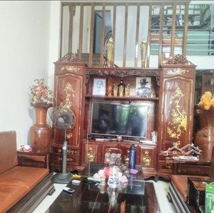 cực víp - vị trí kinh doanh đỉnh nhất phố lê thanh nghị nhà 3 tầng đẹp như mơ - chỉ 1x tỷ