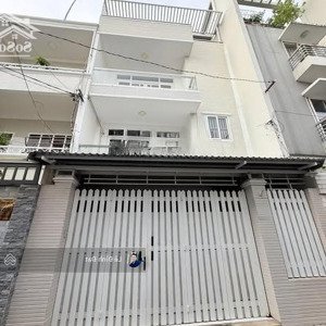 nhà cô/chú cán bộ về hưu - 50m2, ngang 5m, kết cấu đơn gian trệt 2 lầu chắc chắn - 8.4 tỷ.