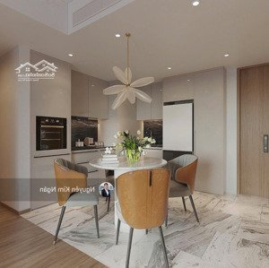 bộ phận chuyên cho thuê căn hộ grand marina saigon