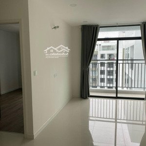 bán cc central premium, tạ quang bửu, 2.9 tỷ, 51m2, 1pn, 1wc