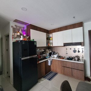 bán cc central premium, tạ quang bửu, 3,4 tỷ, 70m2, 2pn, 2wc giá tốt