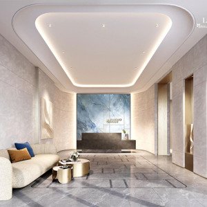 chỉ cần 1,x tỷ là bạn đã sở hữu ngay 1 căn hộ phong cách masteri tại đại đô thị biển hồ