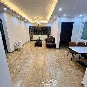 chính chủ cần cho thuê căn 112m2 4pn tại ct2 yên nghĩa - hà đông