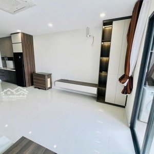 bán cc lavida plus, nguyễn văn linh, tân phong, q7, hcm, giá ưu đãi 2,5 tỷ, 38,6m2